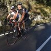 Aubisque 2016